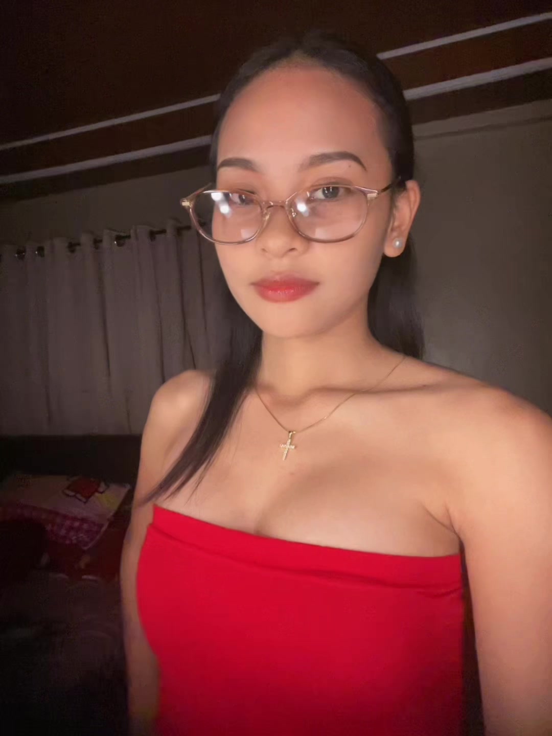 @Trisshia&Trevor🇺🇸🇵🇭