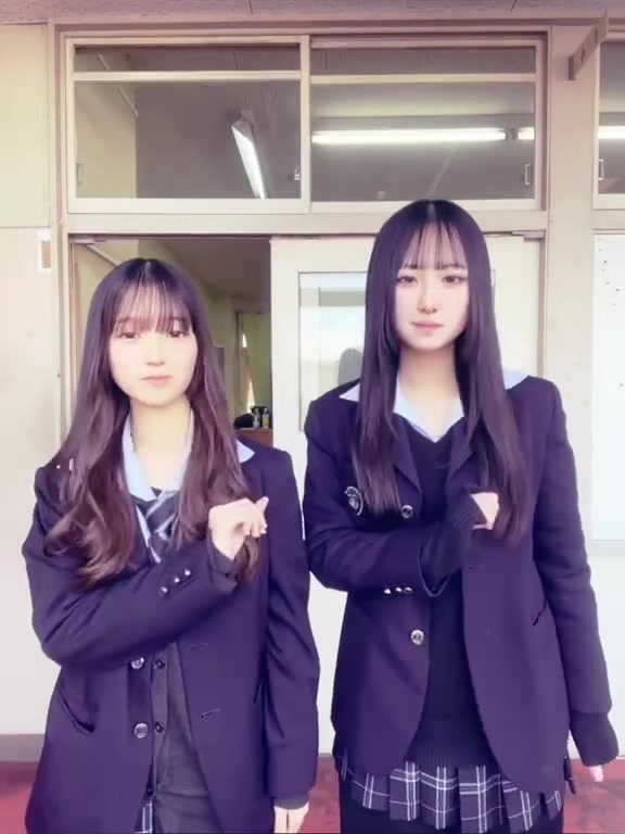 @ゆいか