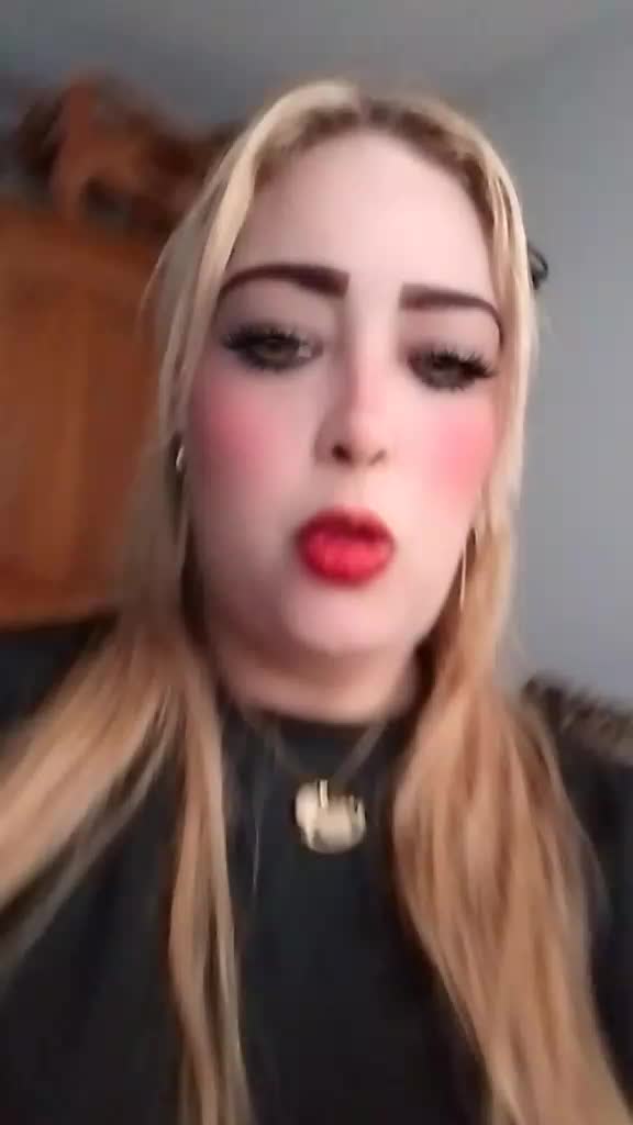 @majda