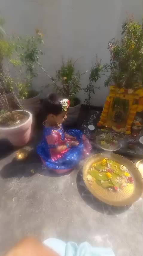 @Nandu Mudhiraj
