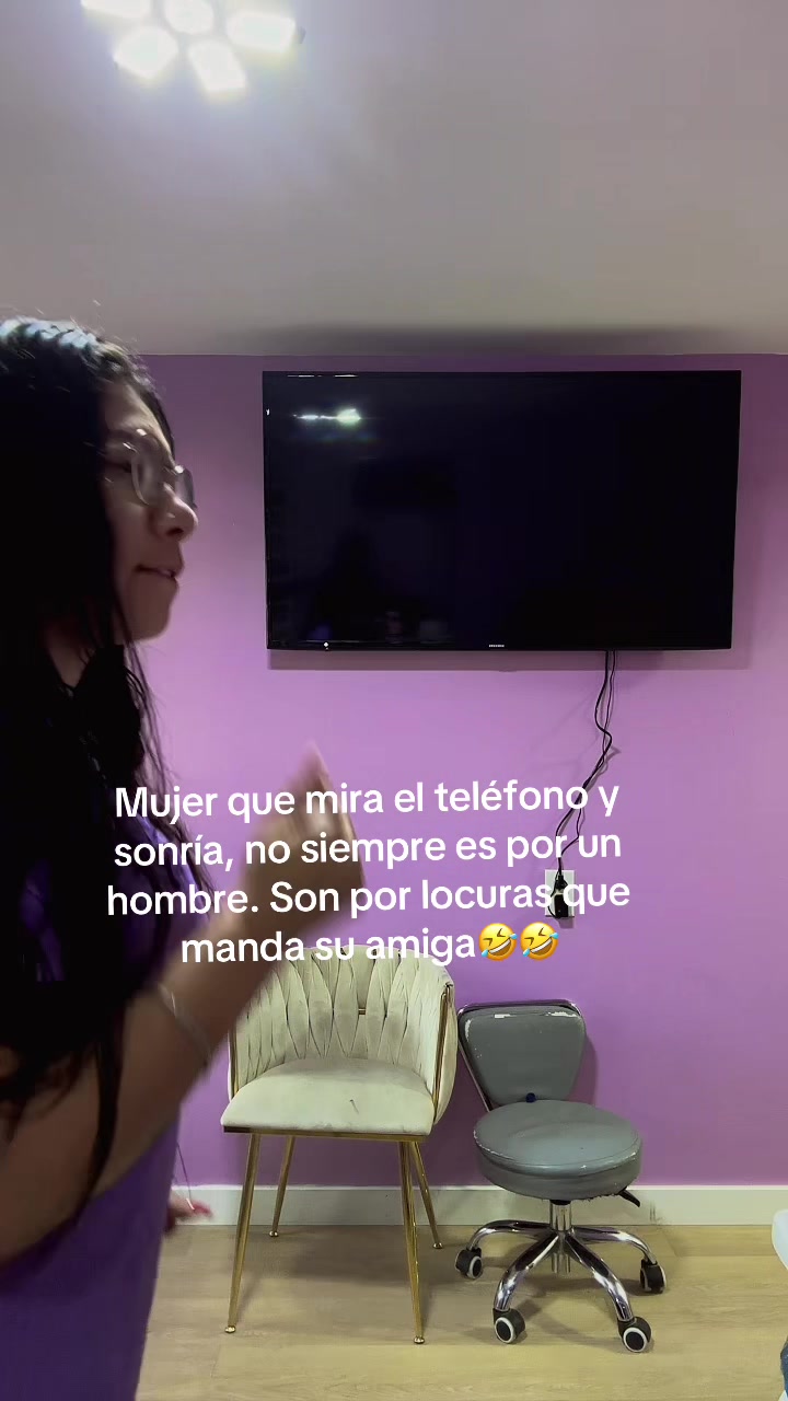 @Kenedi Mayorga