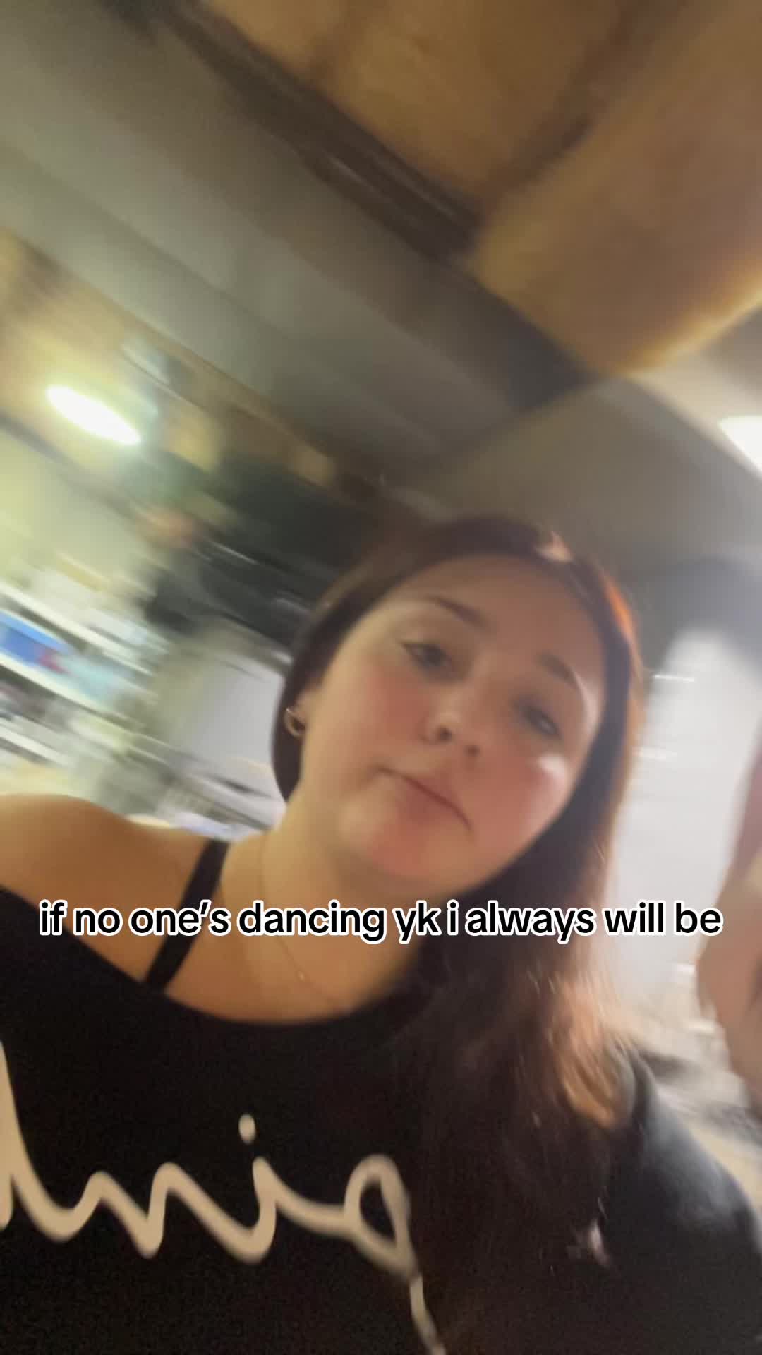 @Maria Arcieri