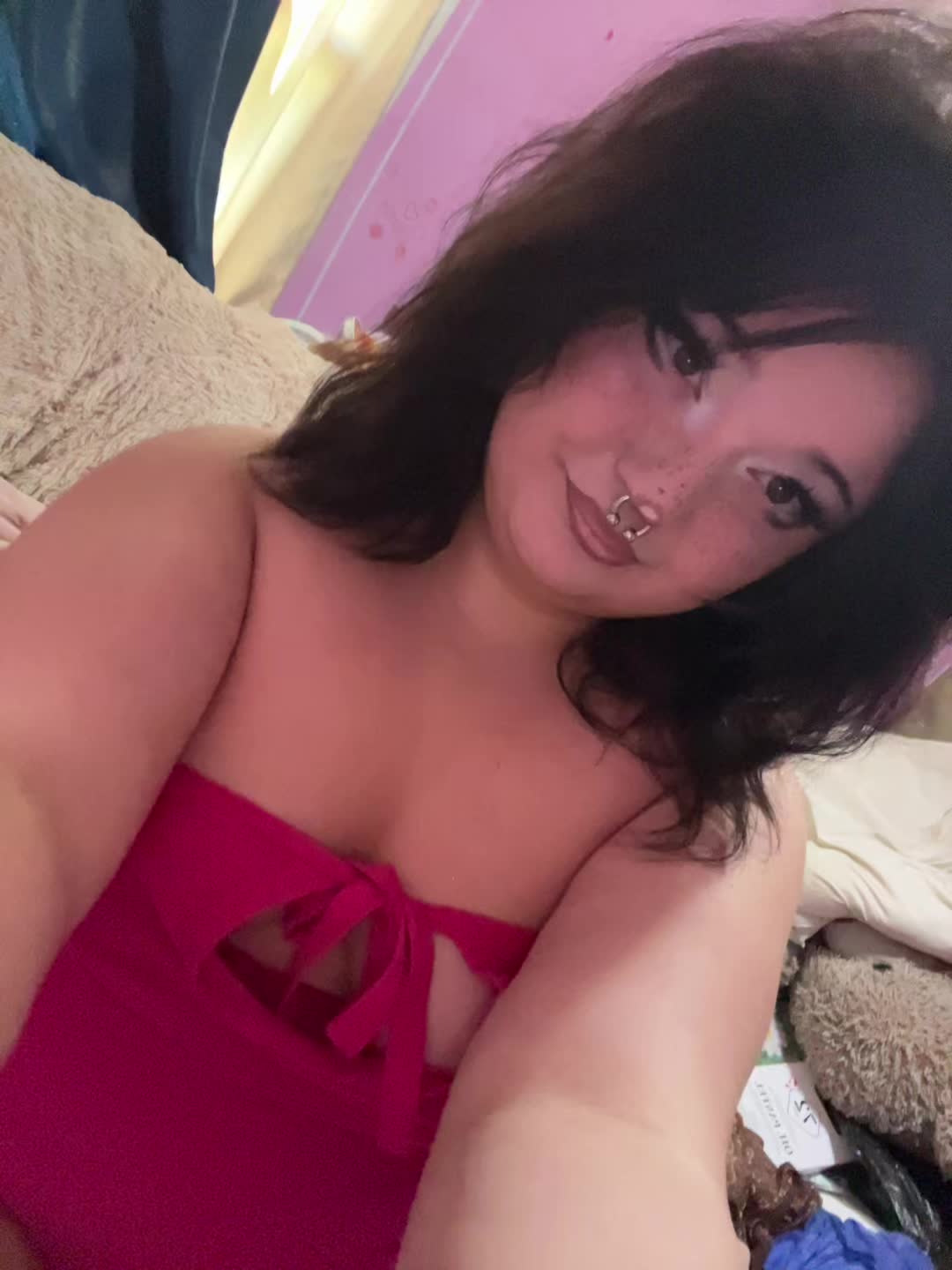 @𝒮𝒶𝒹𝒾𝑒 🎀