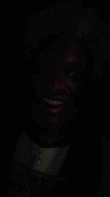 @Justt1m_tehe