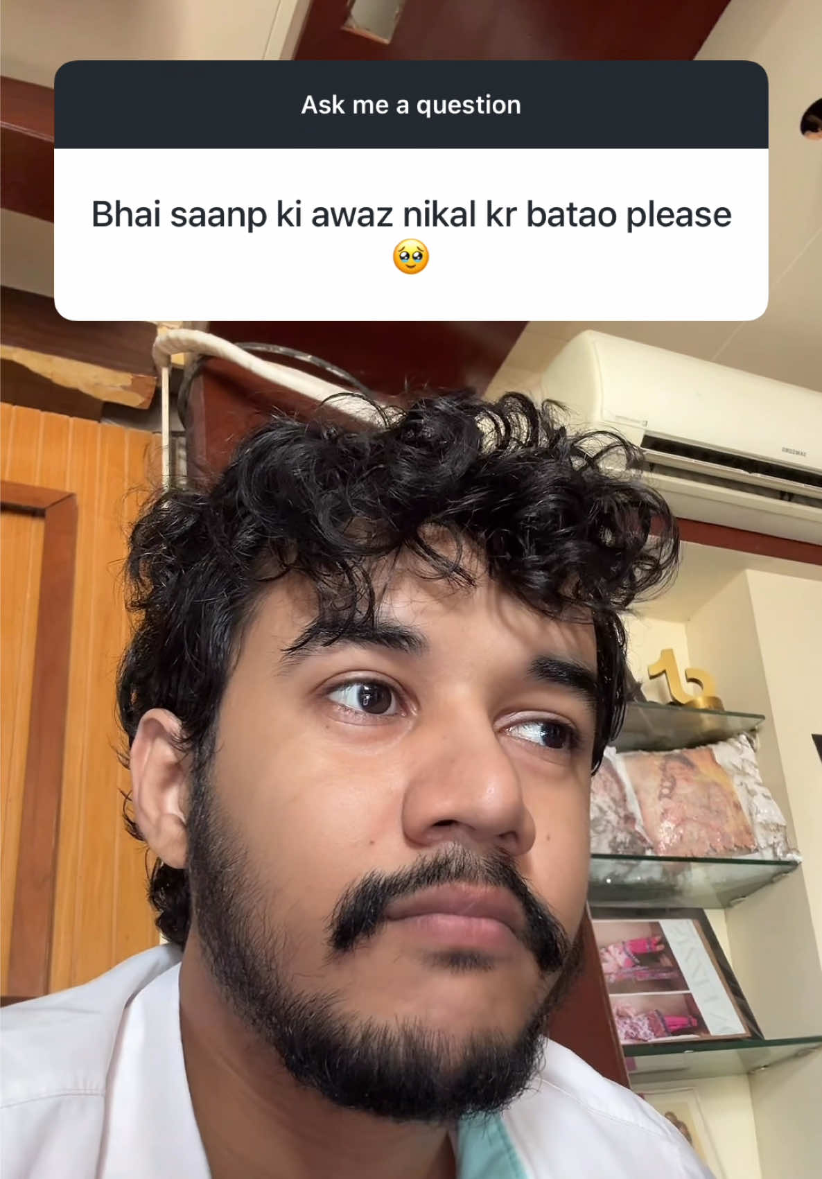 @Mr.ᵇᵃᵗᵗᵉʳʸ®™🔥
