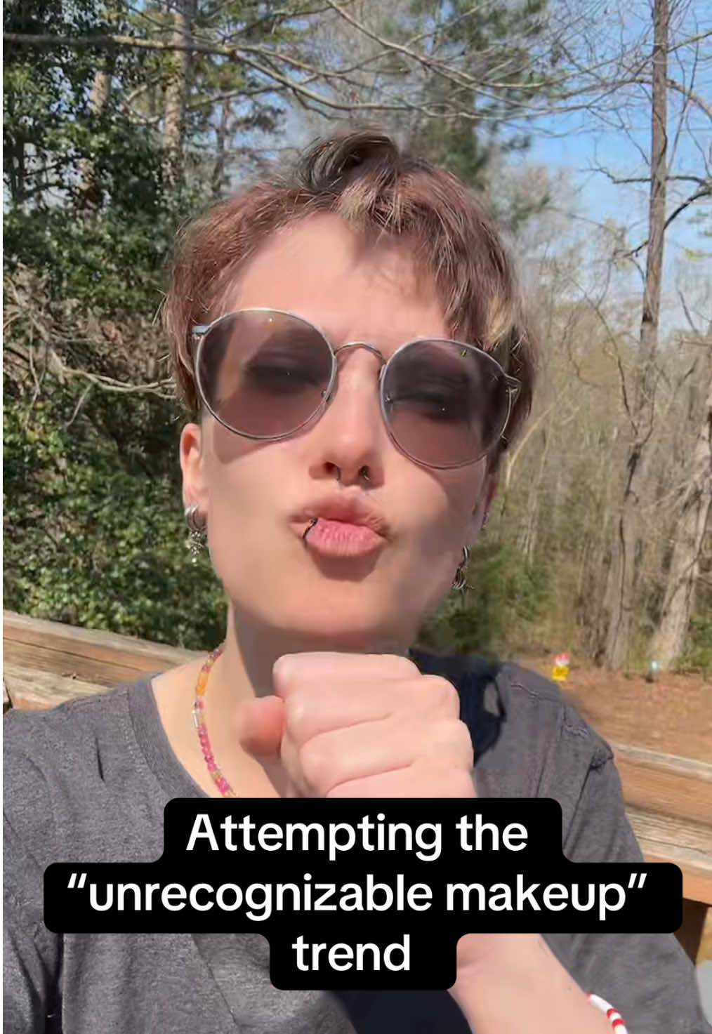 @Max