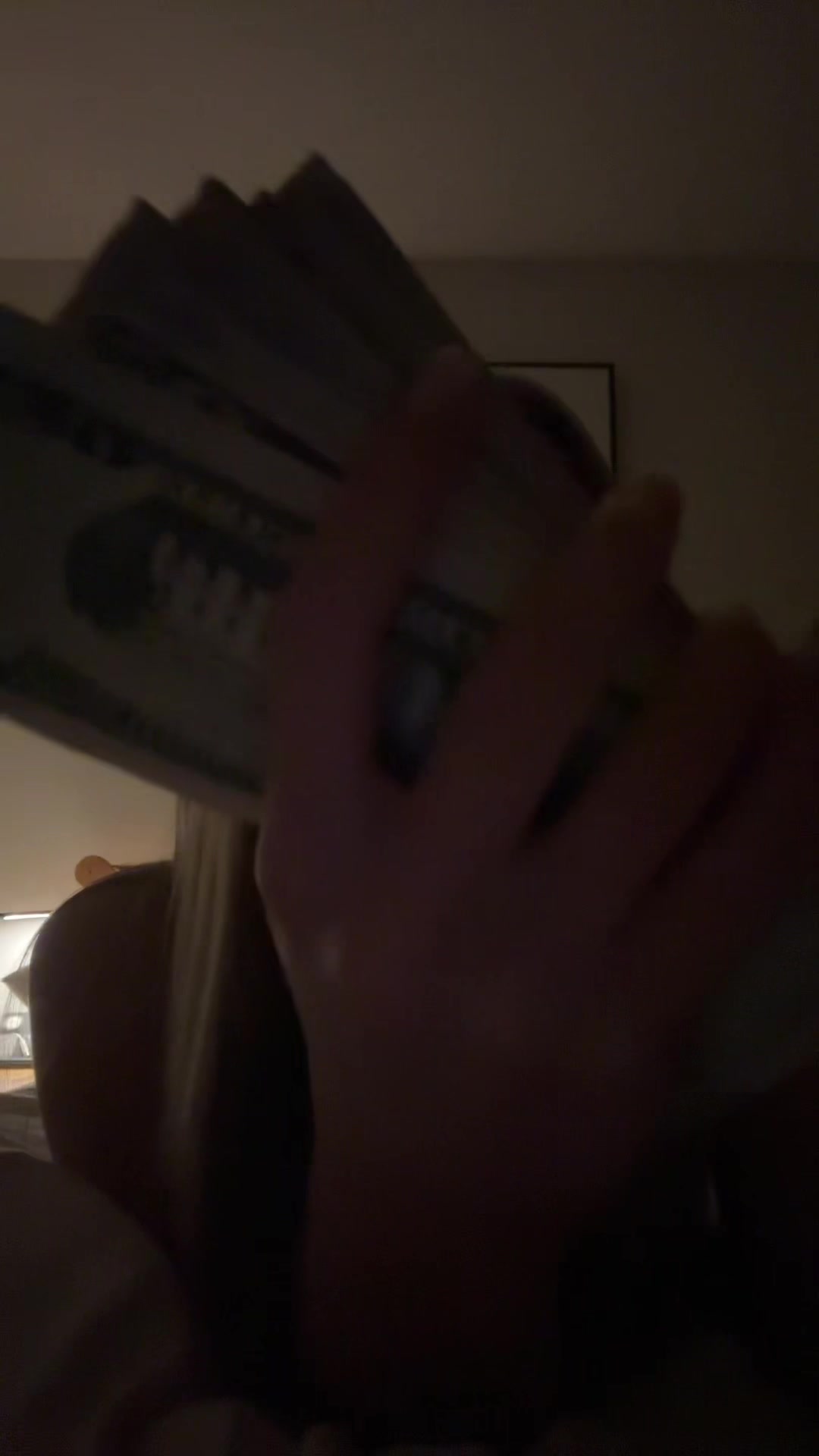 @jos