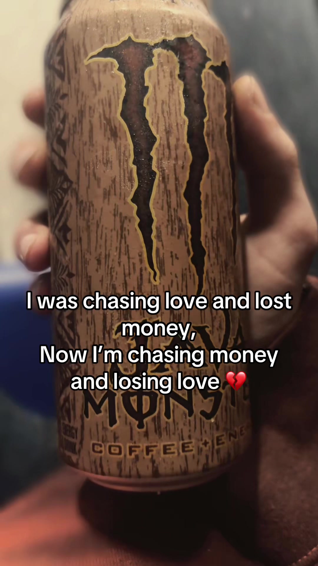 @Chris.b