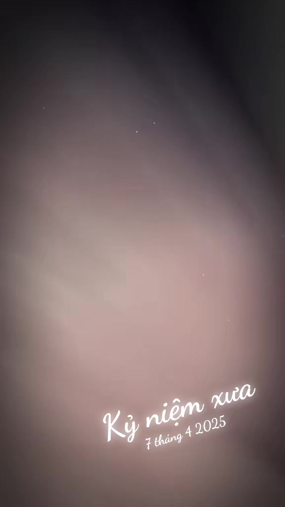 @Chị Nhím🐥