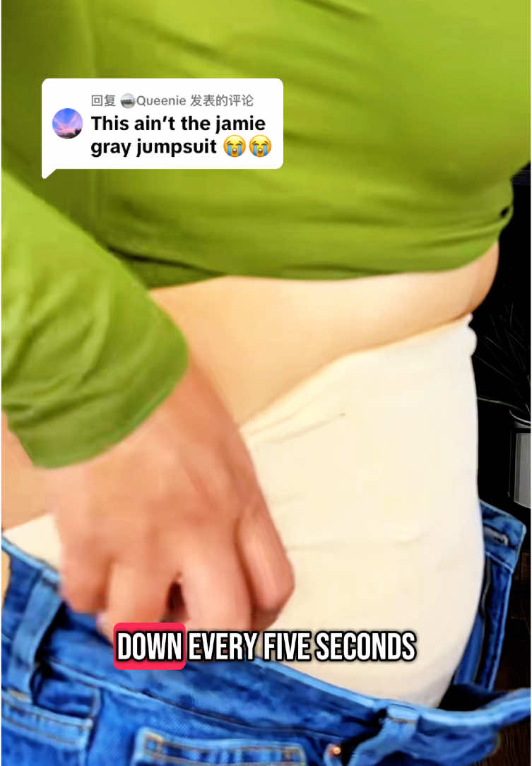 @Dimafeng