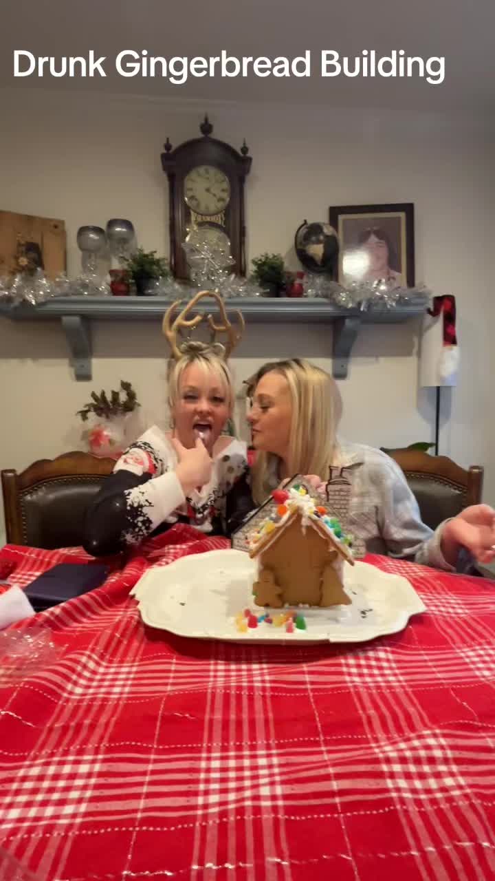 @murderandmoonshine