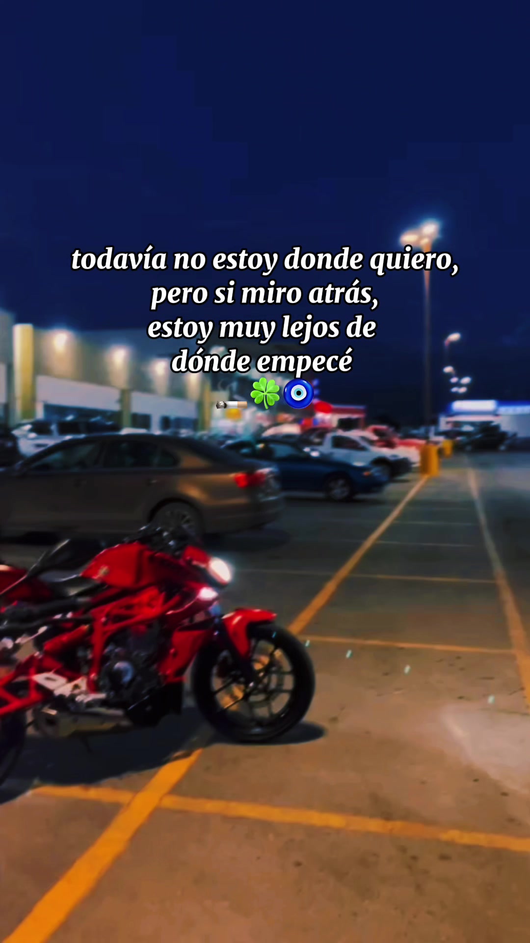 @Ale Brown