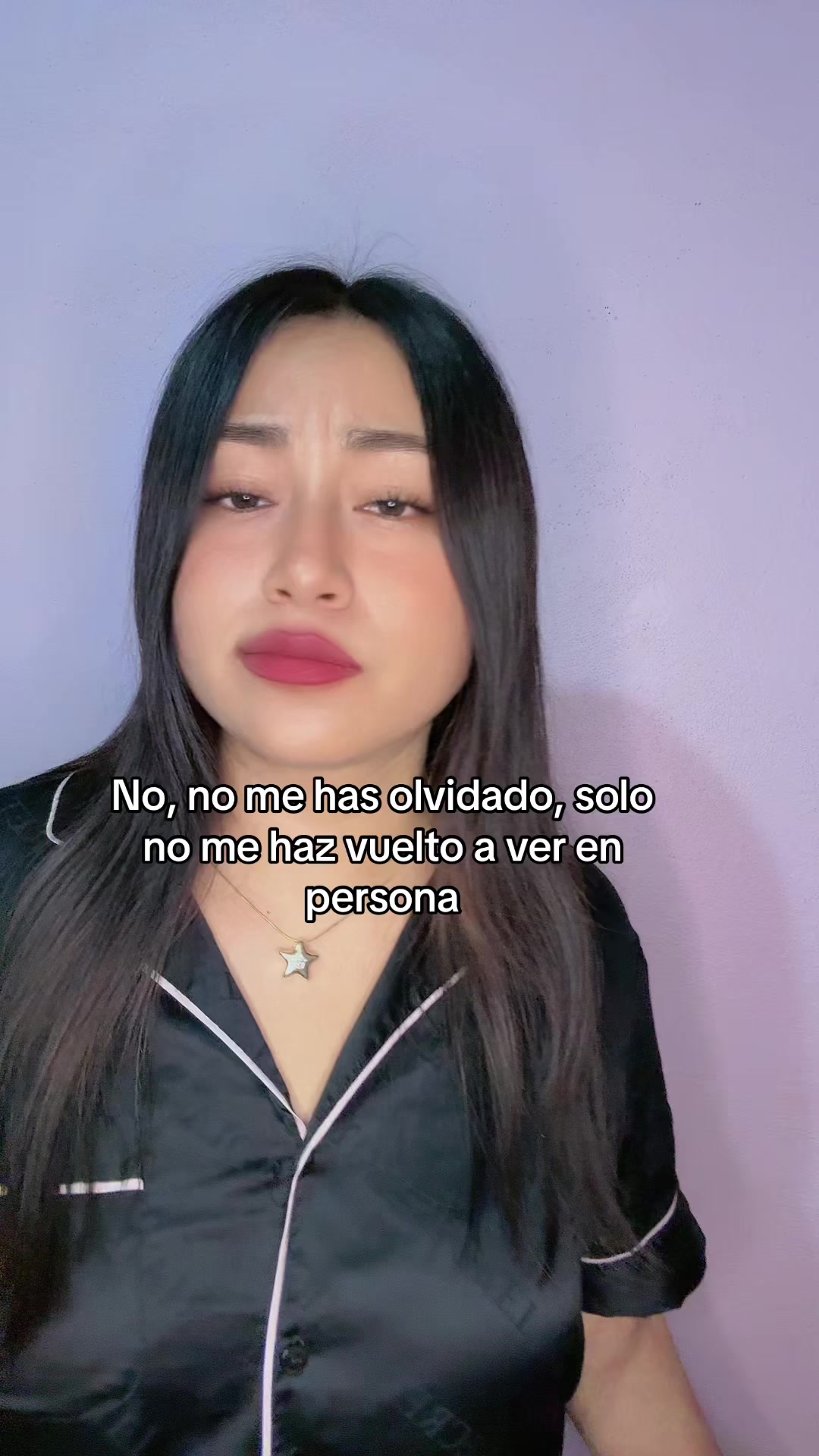 @Paulina 🫦