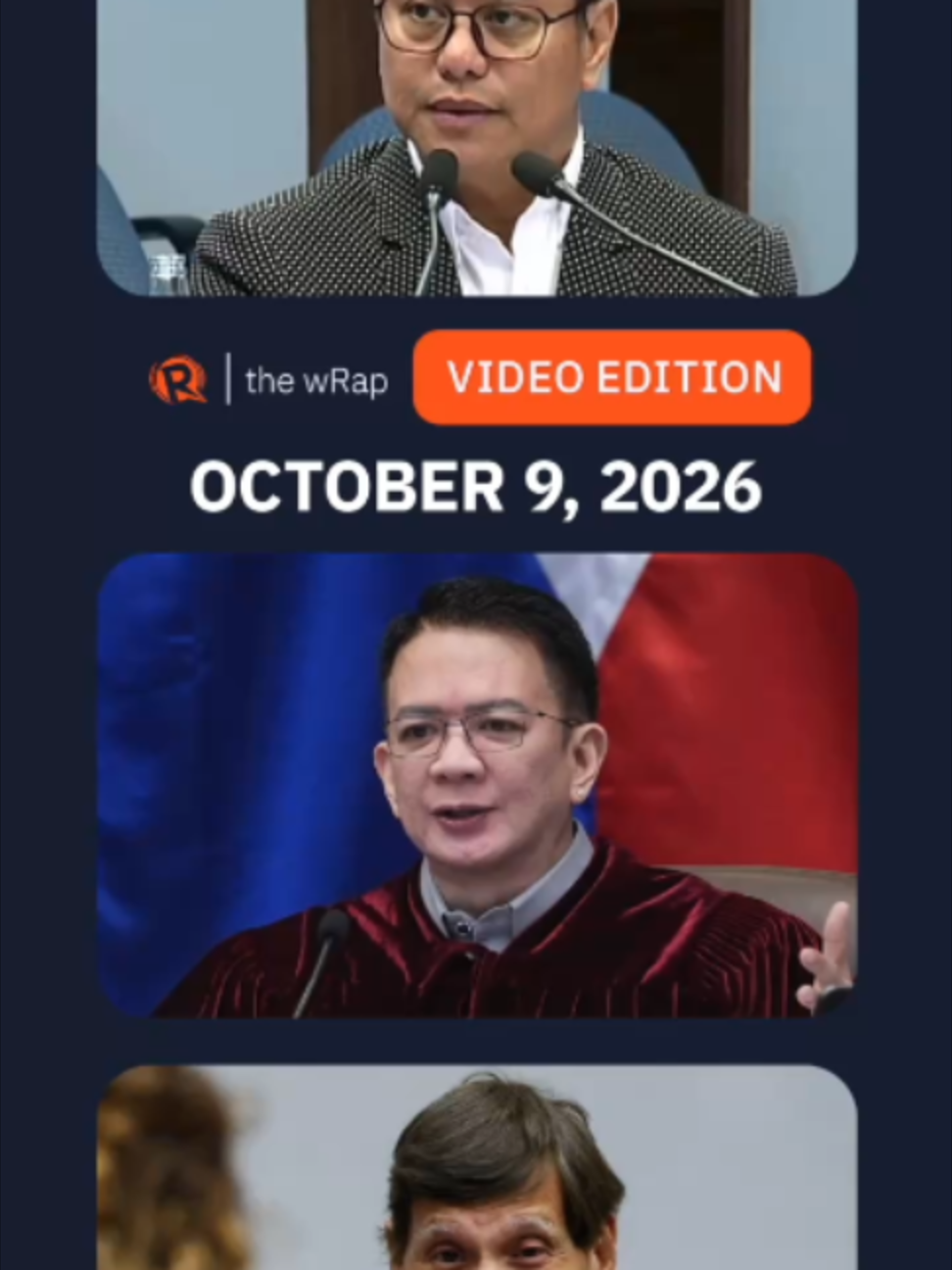 @Rappler