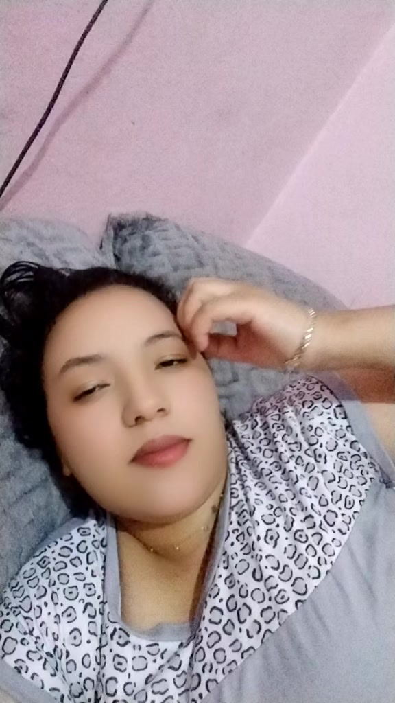 @rabia rabia