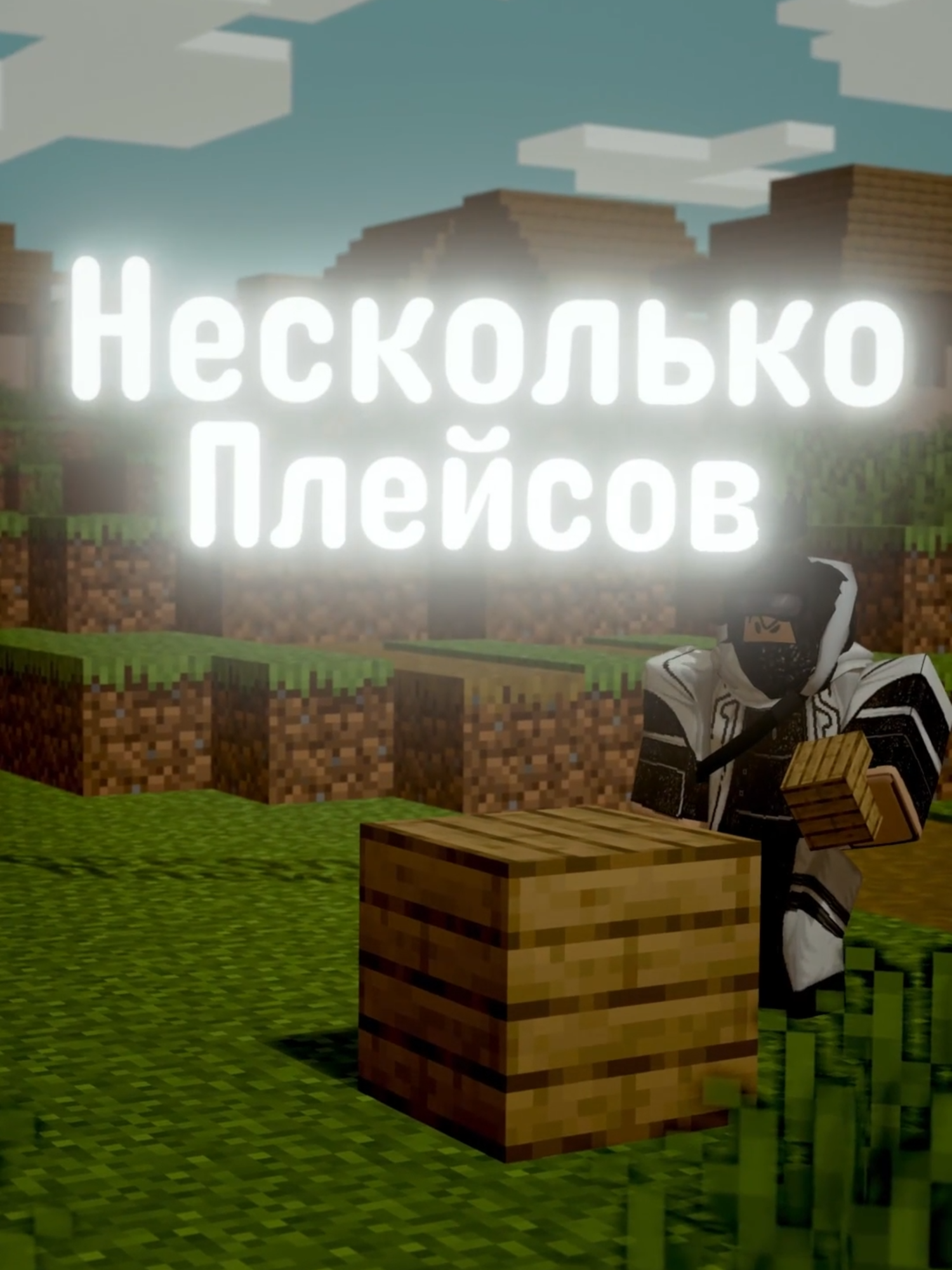 @Сыровар🧀