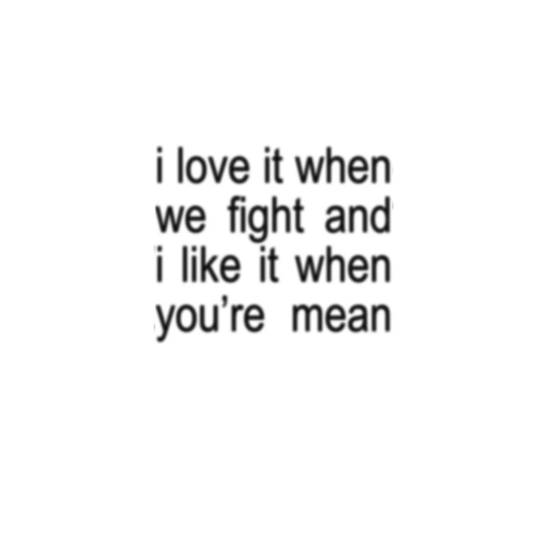 @♡