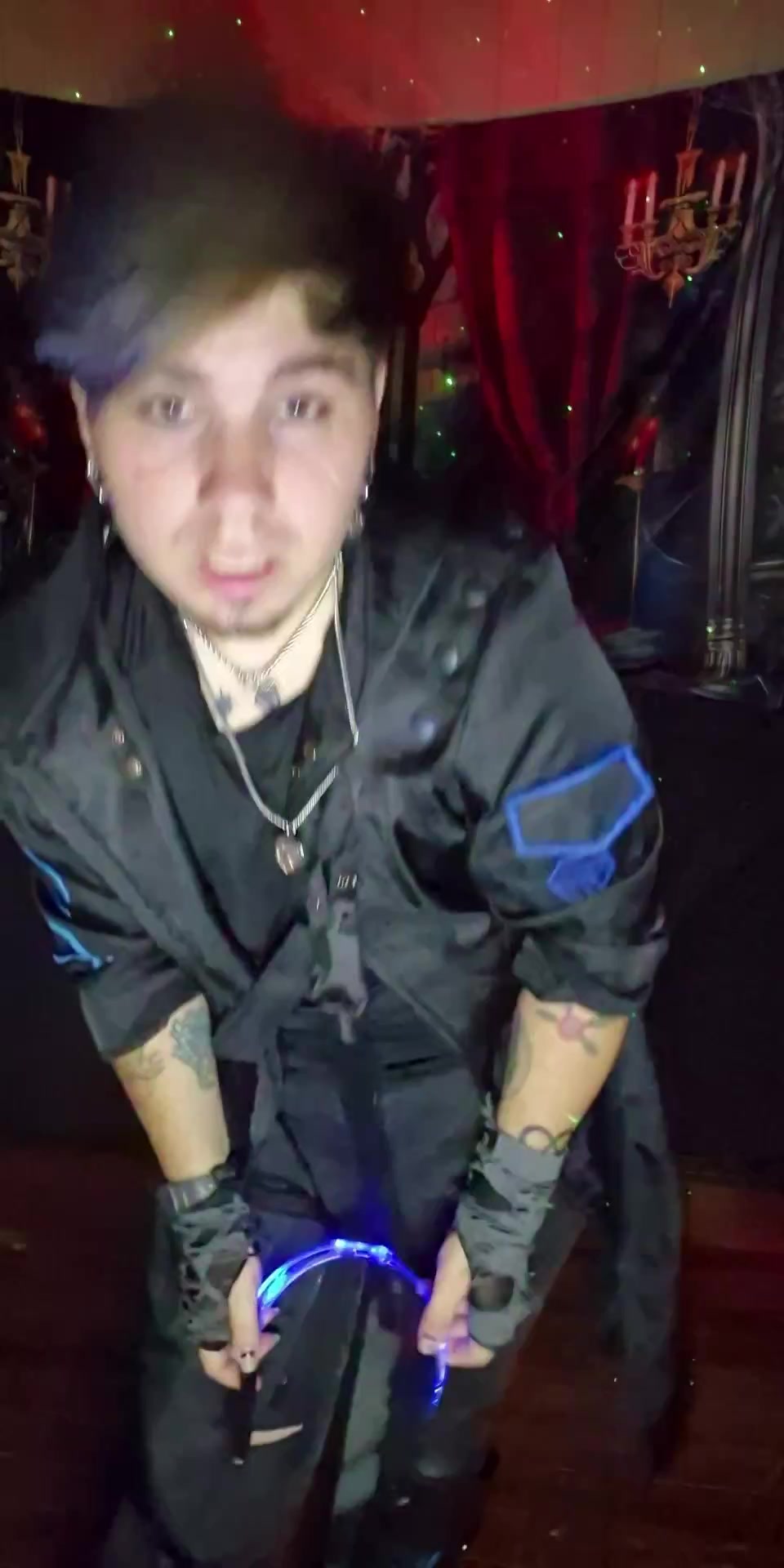 @soul_of_the_night4
