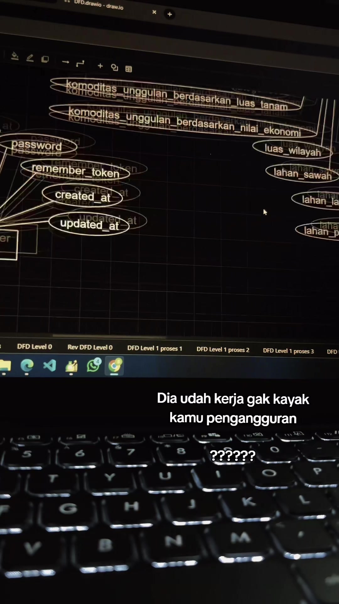 @Joki Website