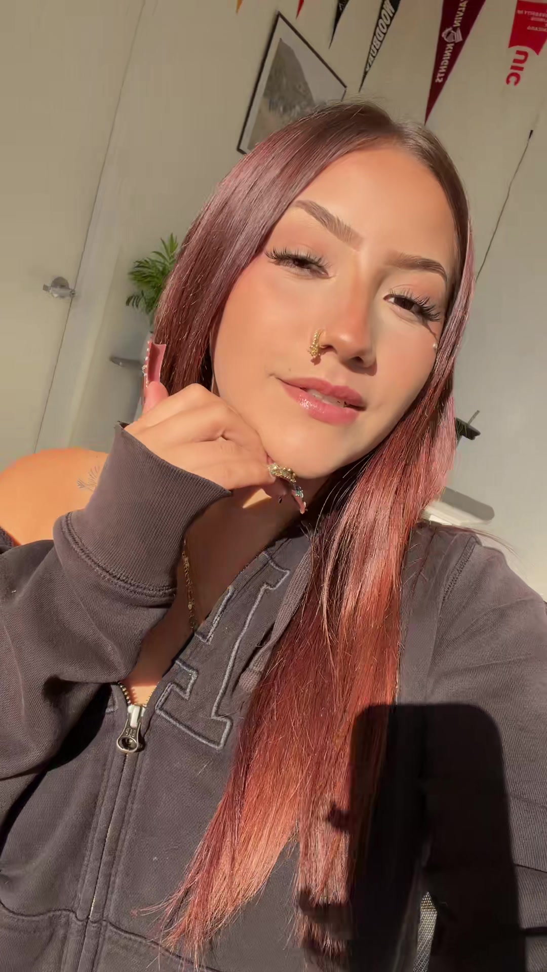 @Julie👑