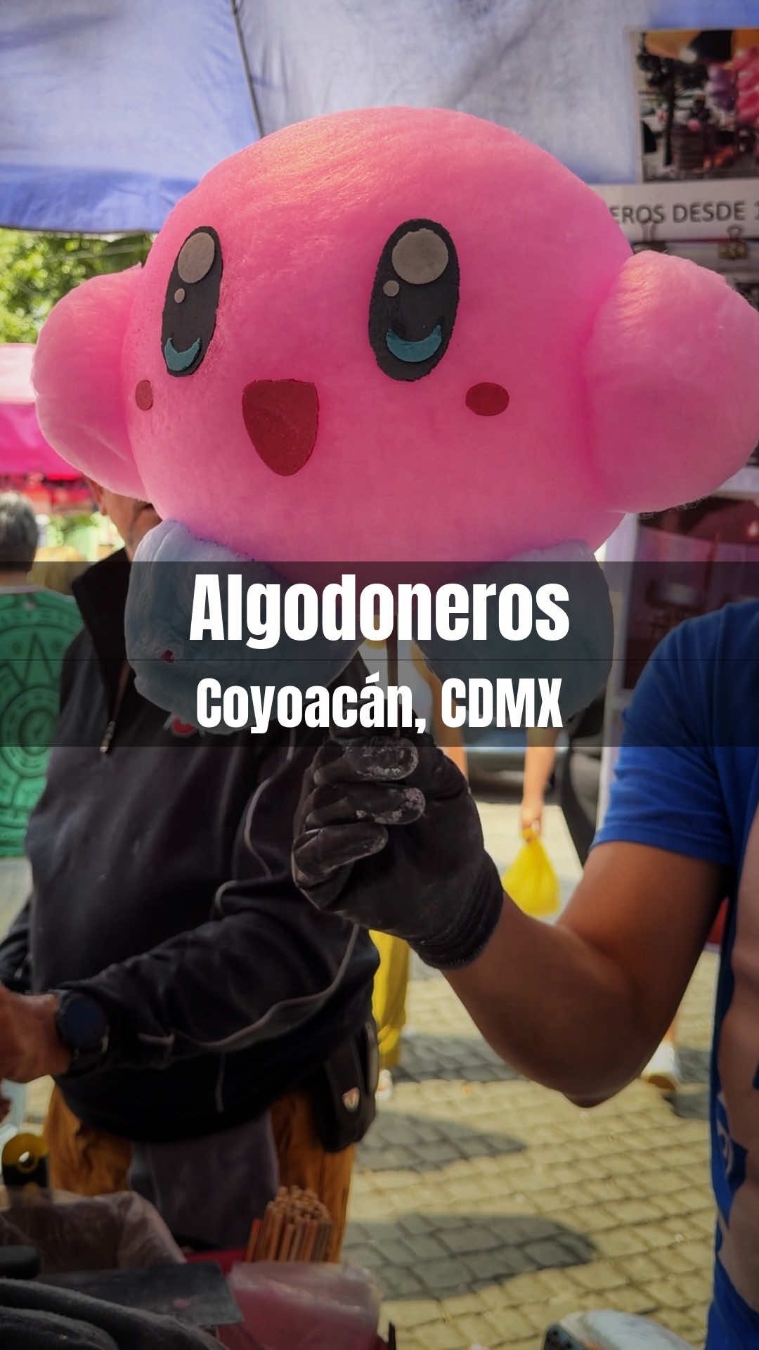@Comidistas