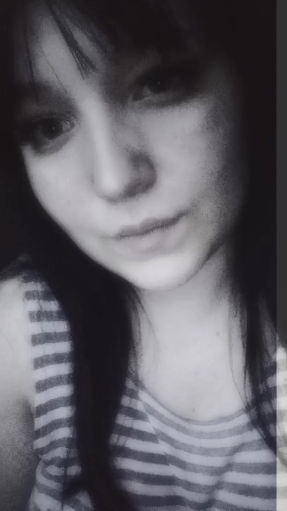 @❤️melkaya❤️