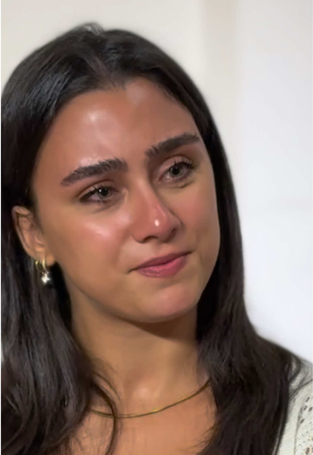 @dahaabactress