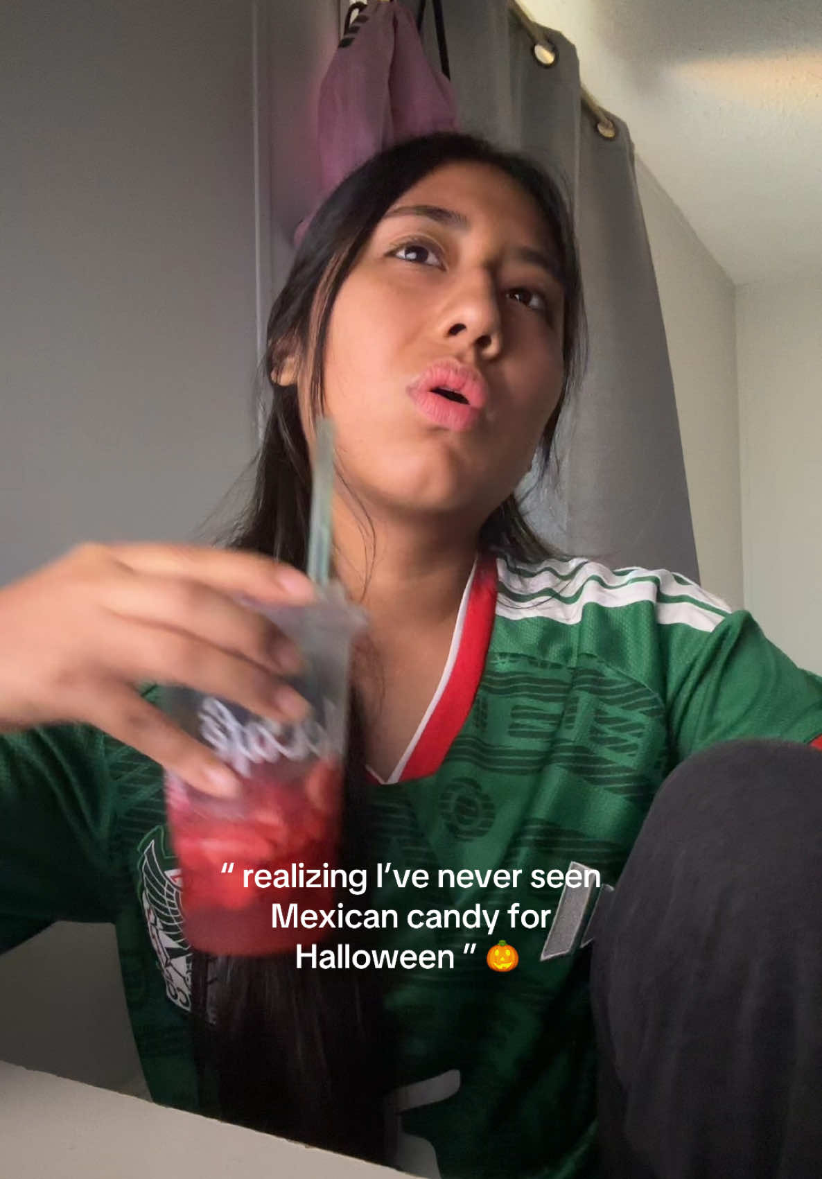@Evelyn Mundo