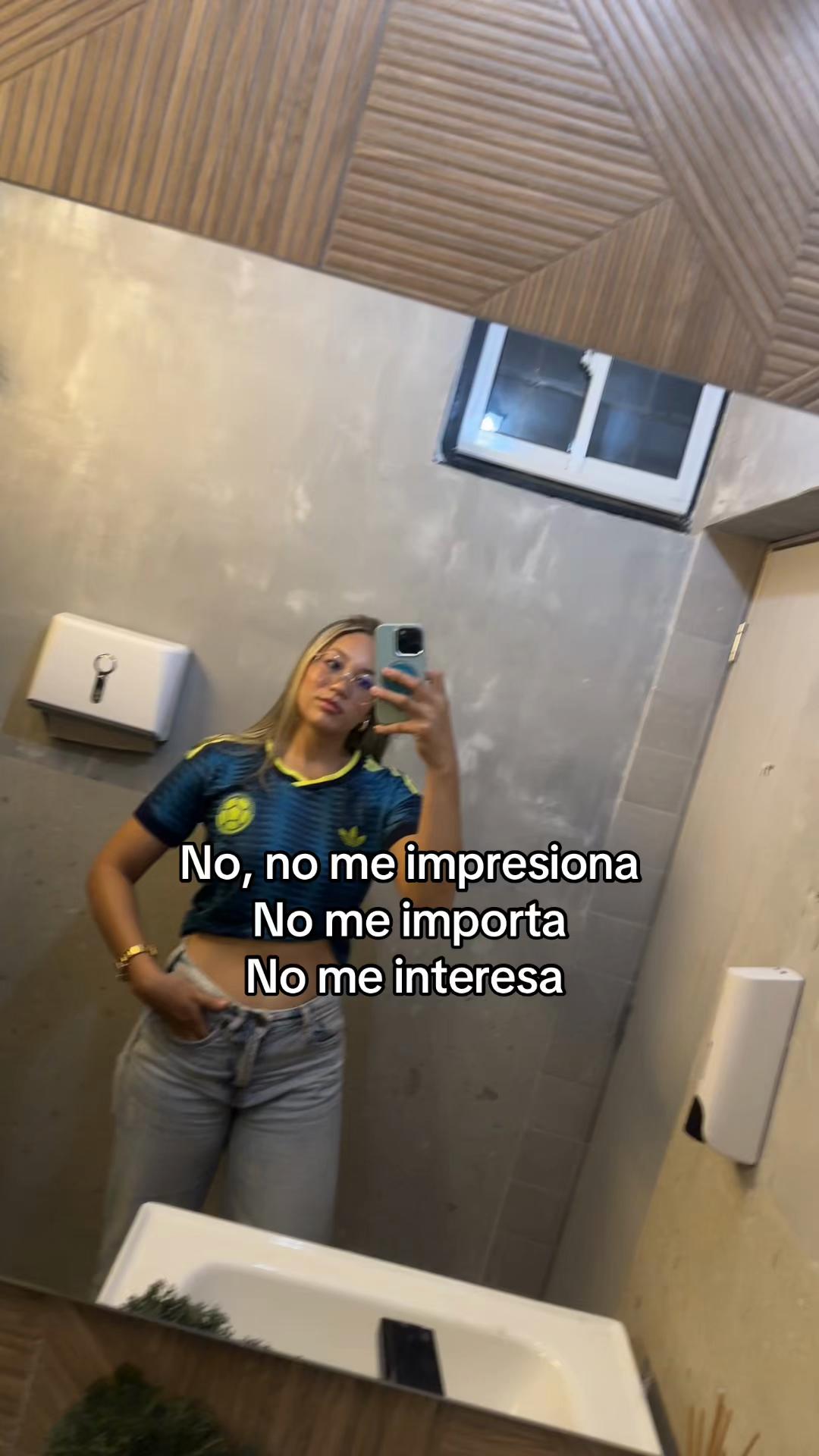 @Dubiney Caballero