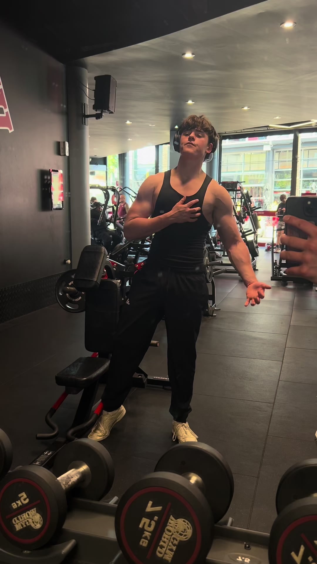@rupertgym