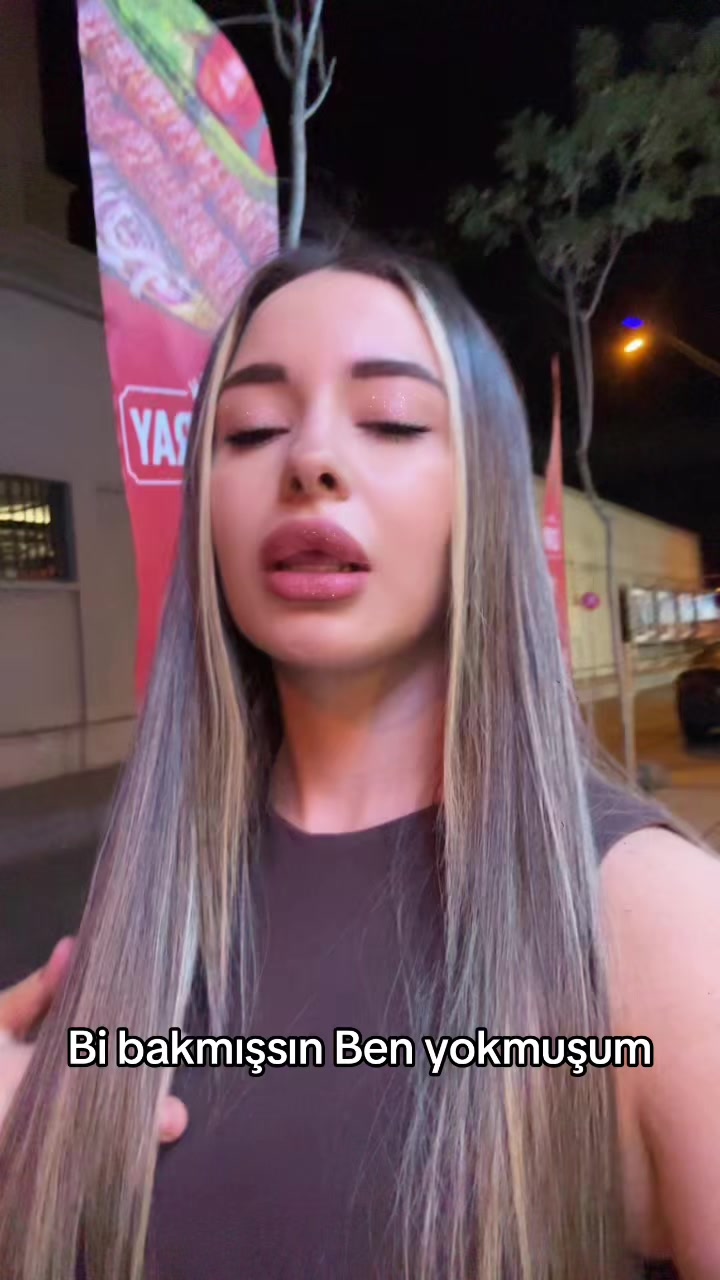 @Z