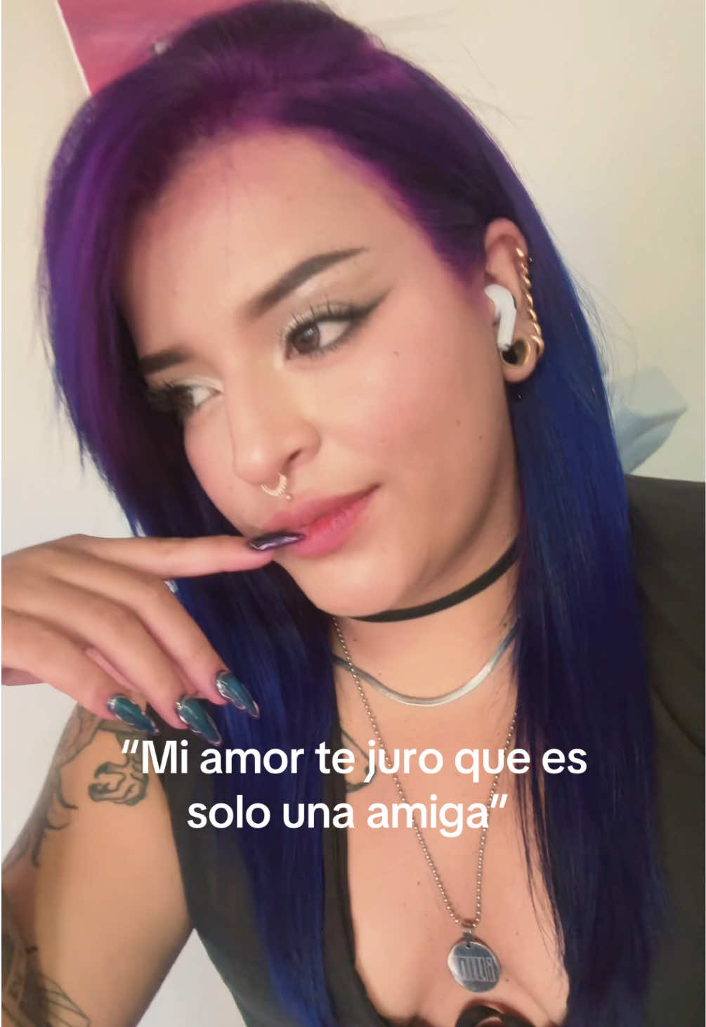 @Aniamonico1