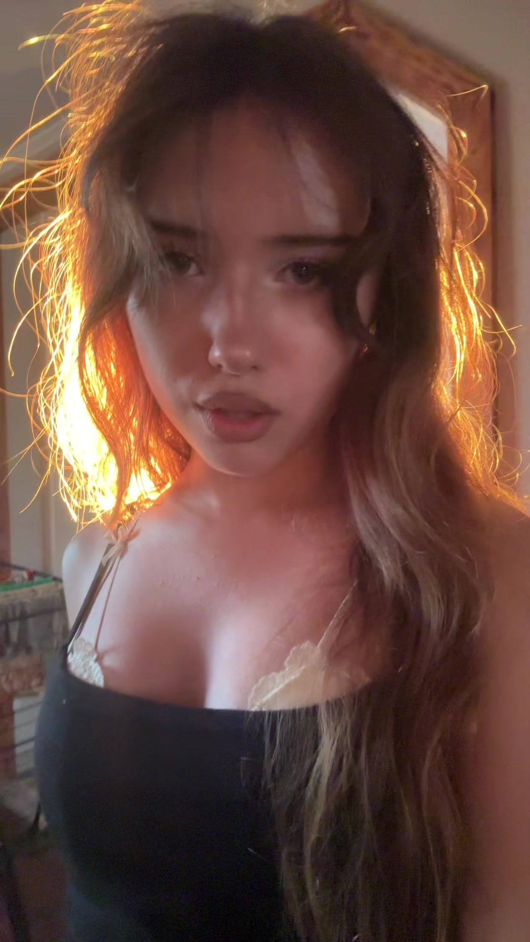 @xxxxxx