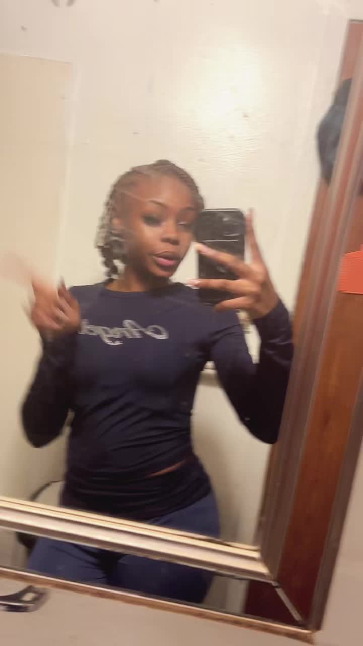 @Spamskiiii_msladyhoover