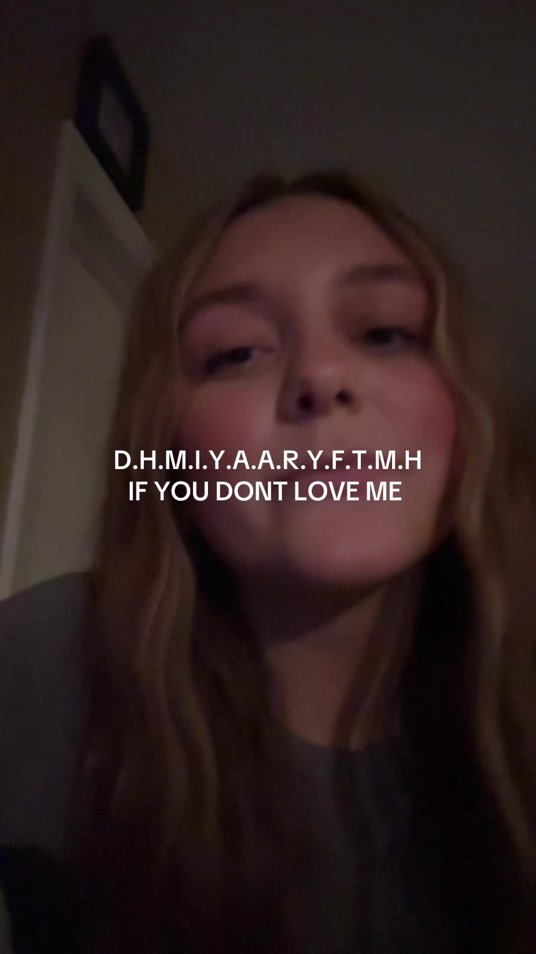 @Maddy Garcia