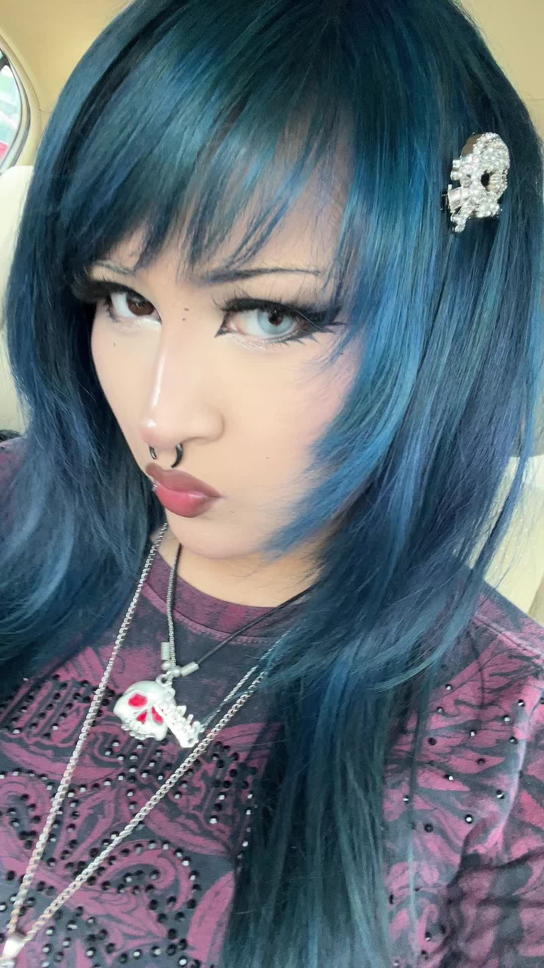 @๐ค๐