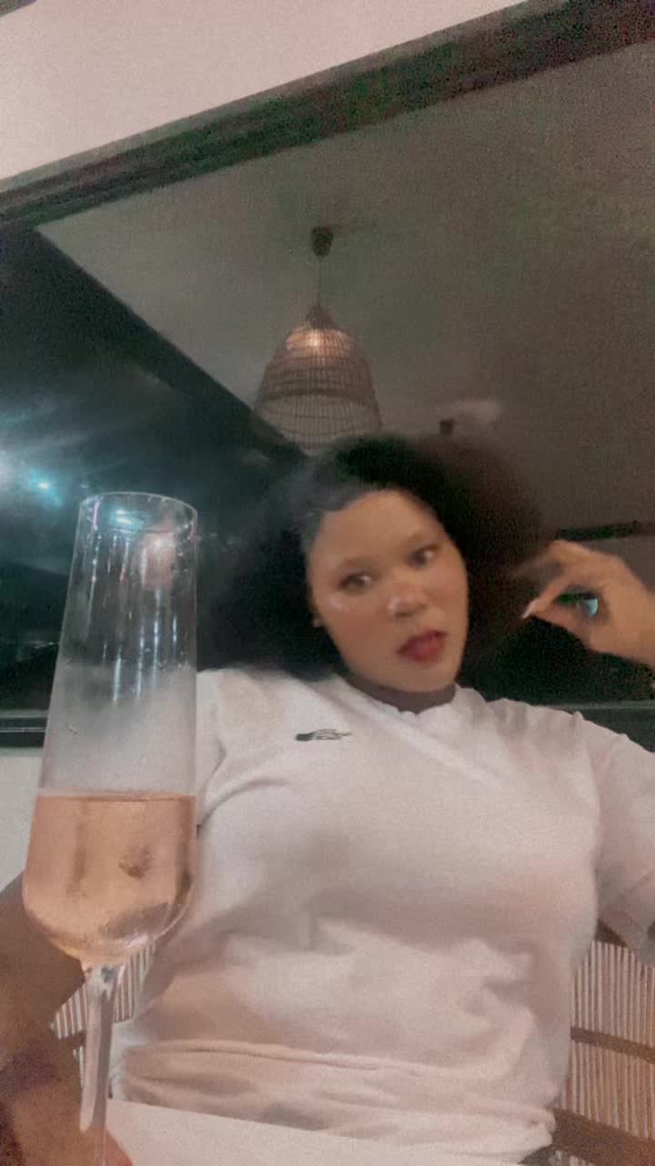 @winnile.tini.cebekhulu