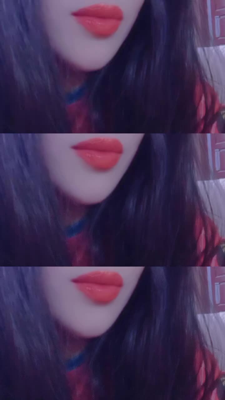 @🎶❤️🦋