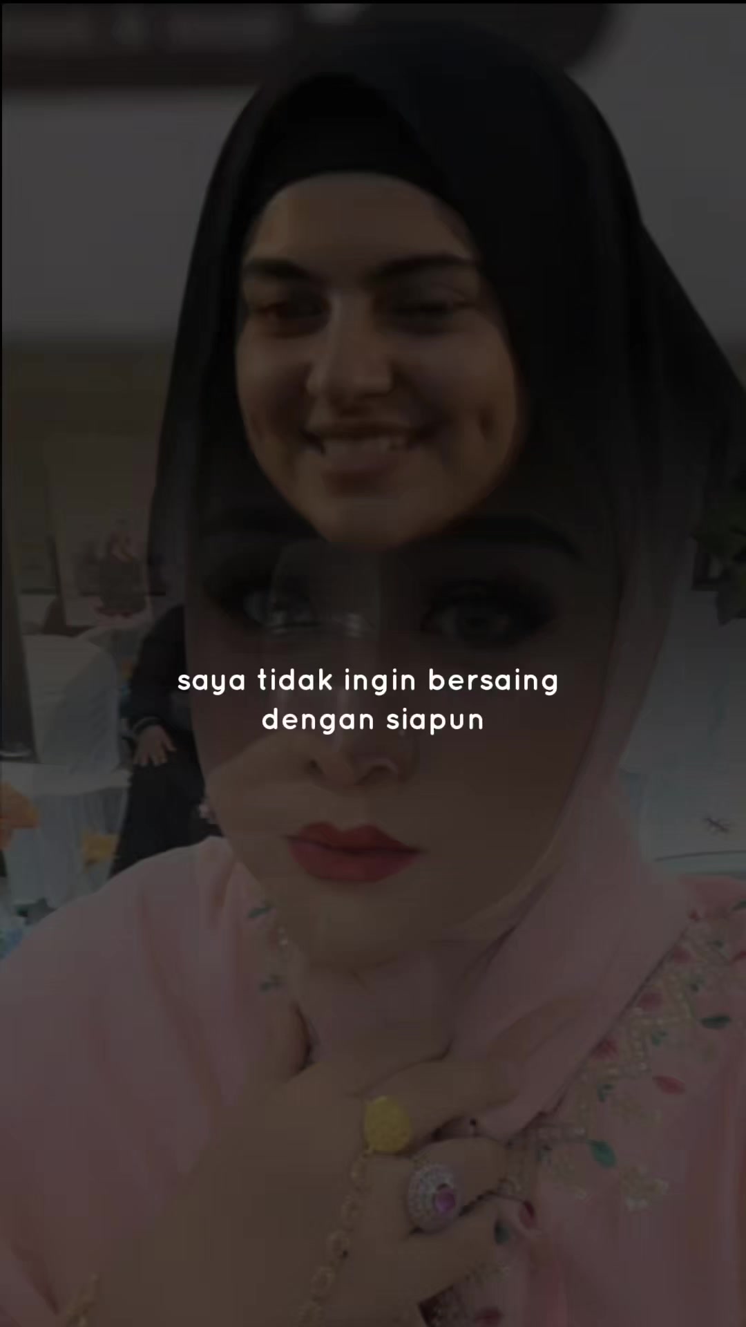 @NiaAdi09