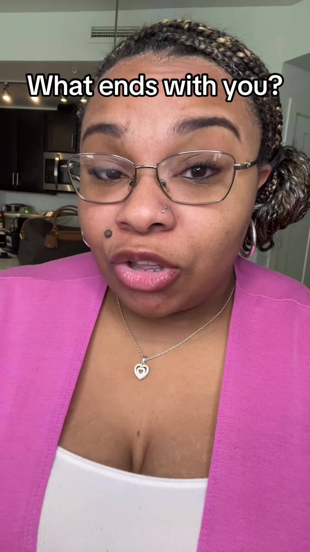 @VonMonique 🎀 Identity Coach