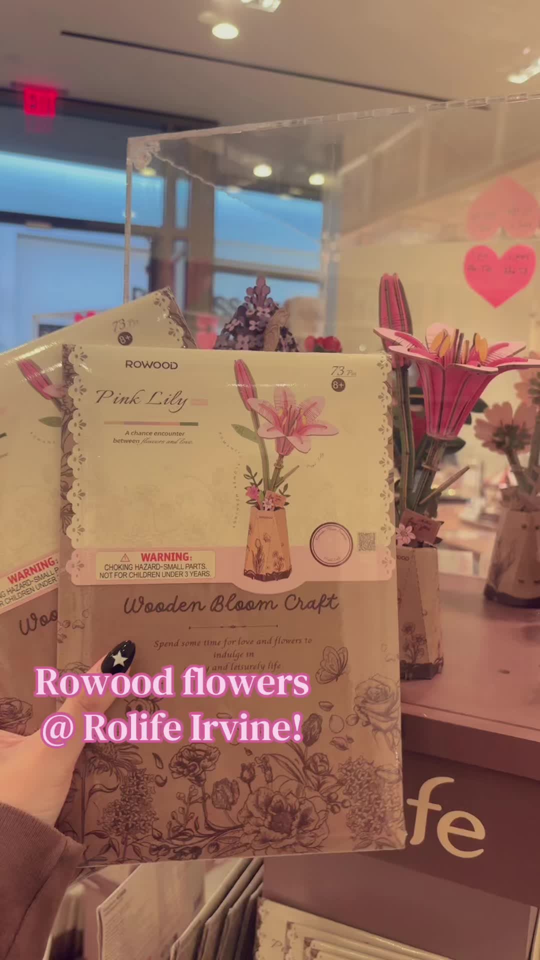 @Rolife_IrvineSpectrum