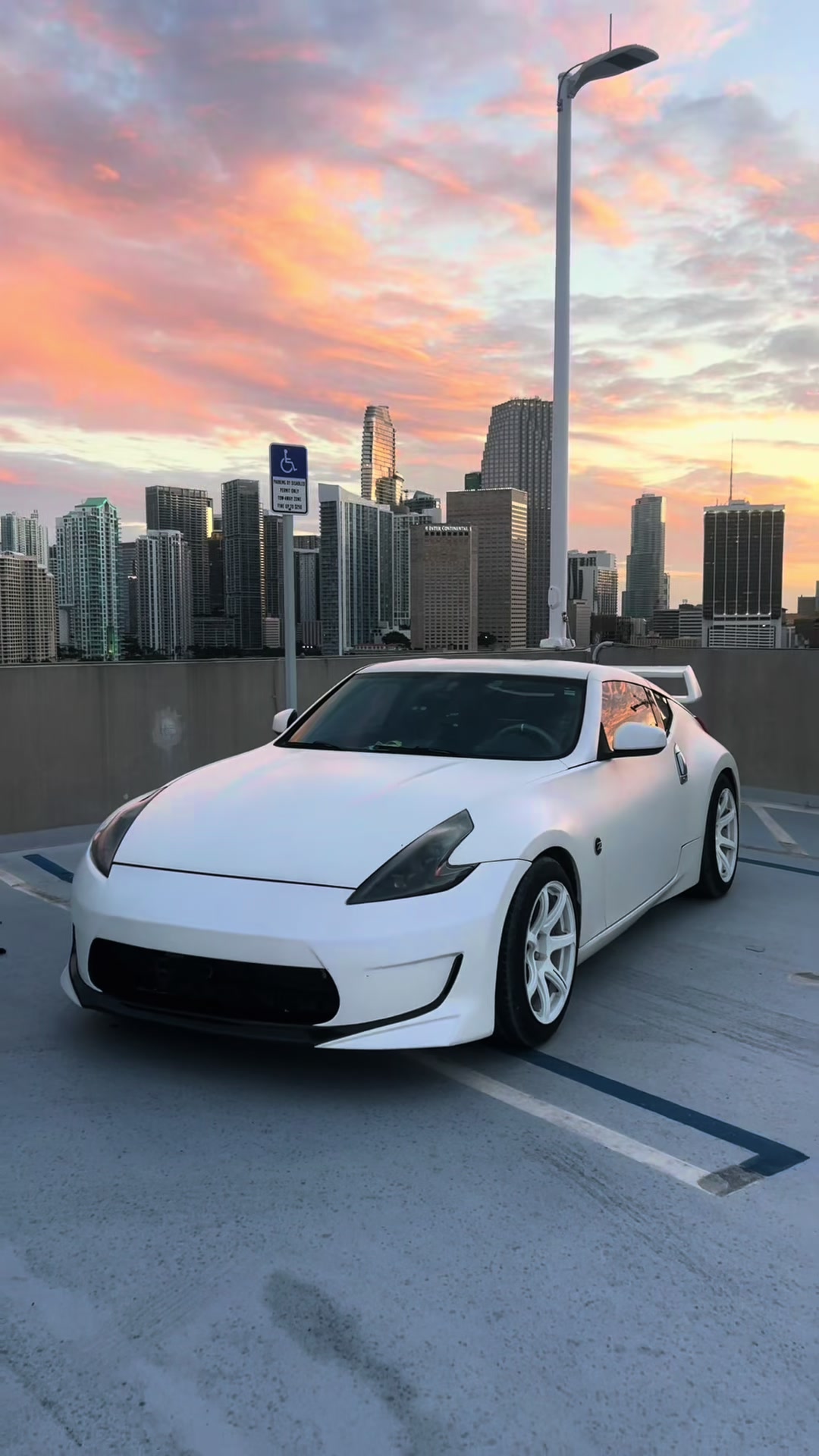 @jbarr217