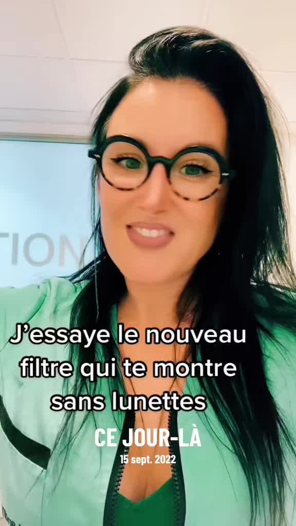 @Landry De Toulouse