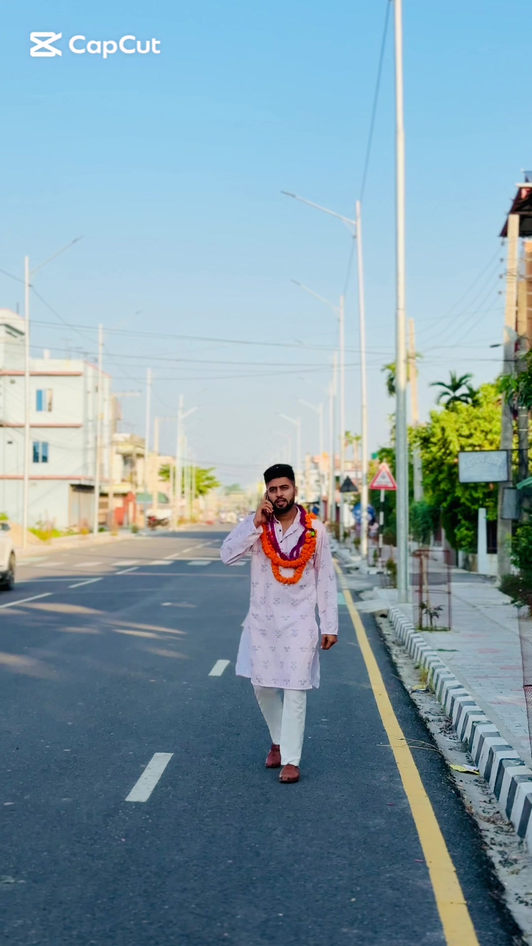 @Saurab sapkota