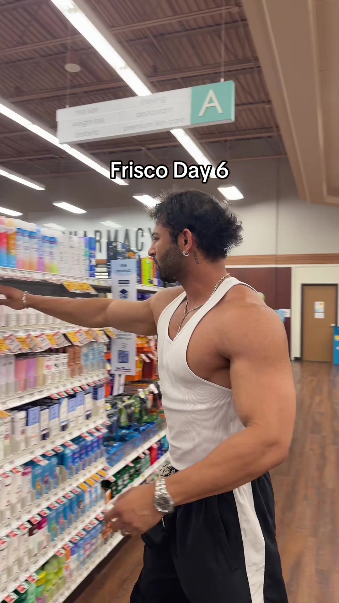 @sam