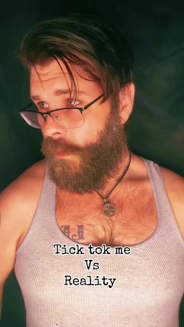 @Lucky