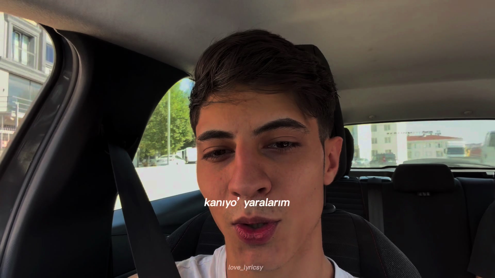 @Savaş Bozkaya