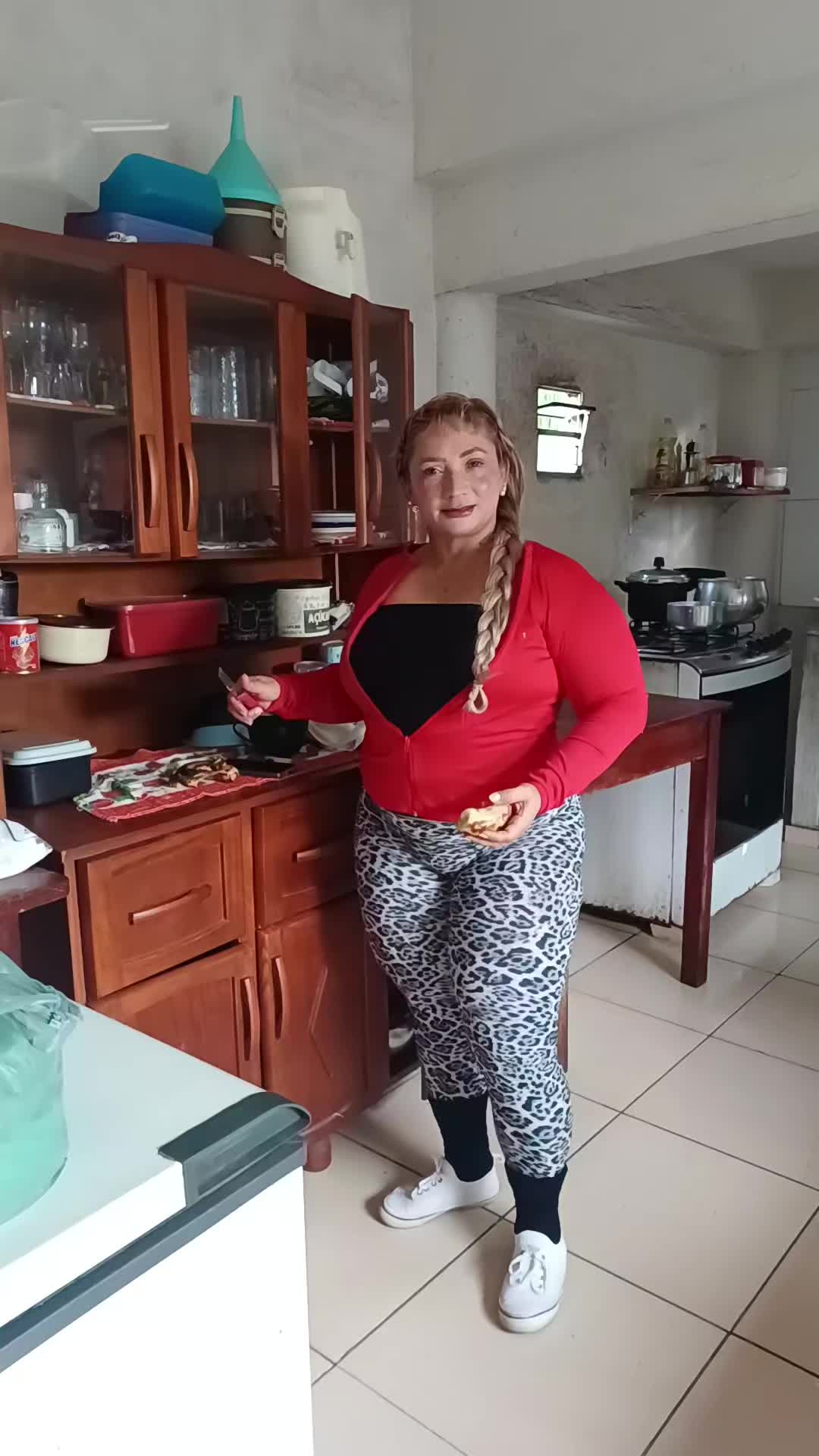 @Os Travessos do Humor