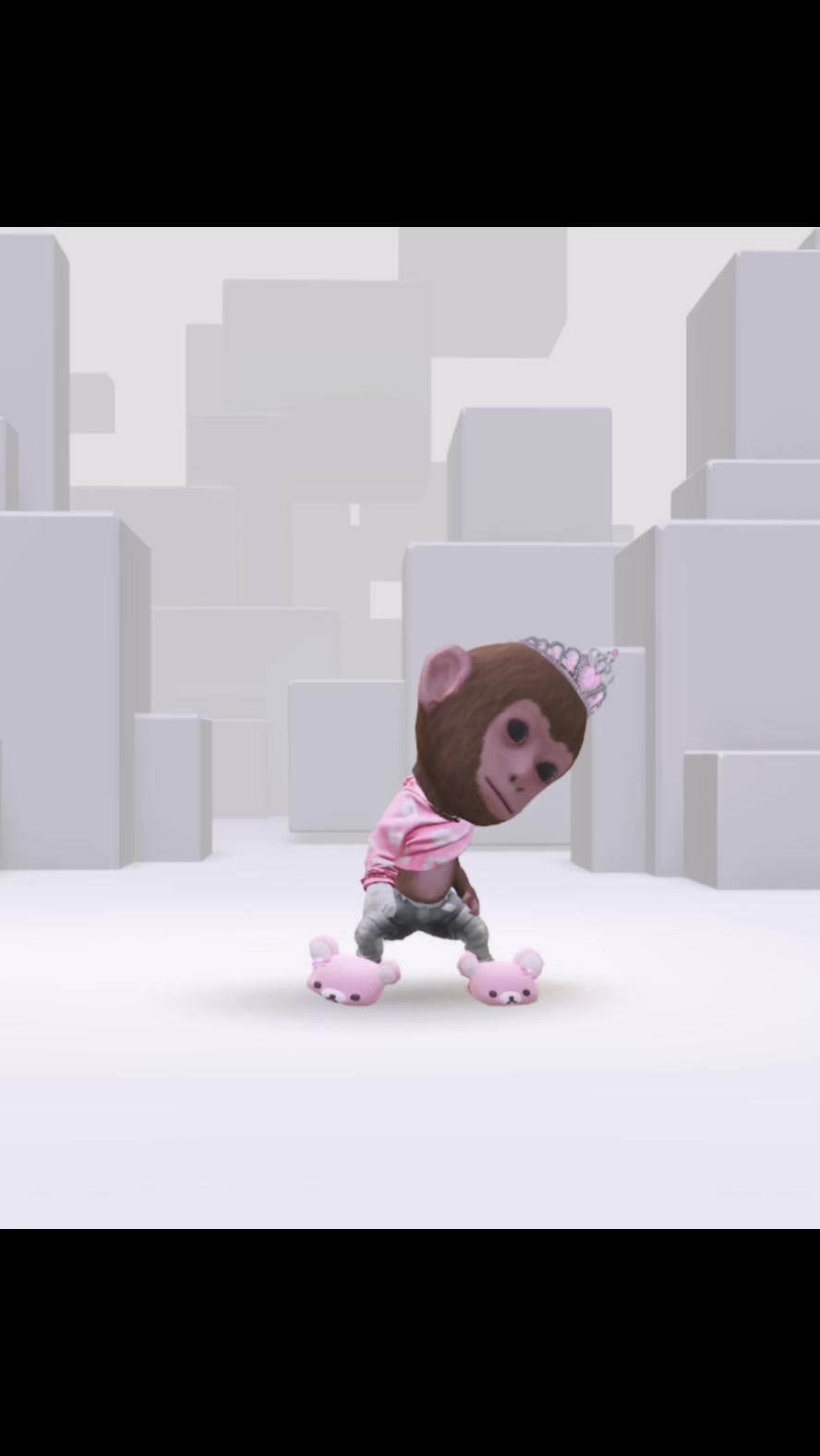 @oopsyoufoundme317
