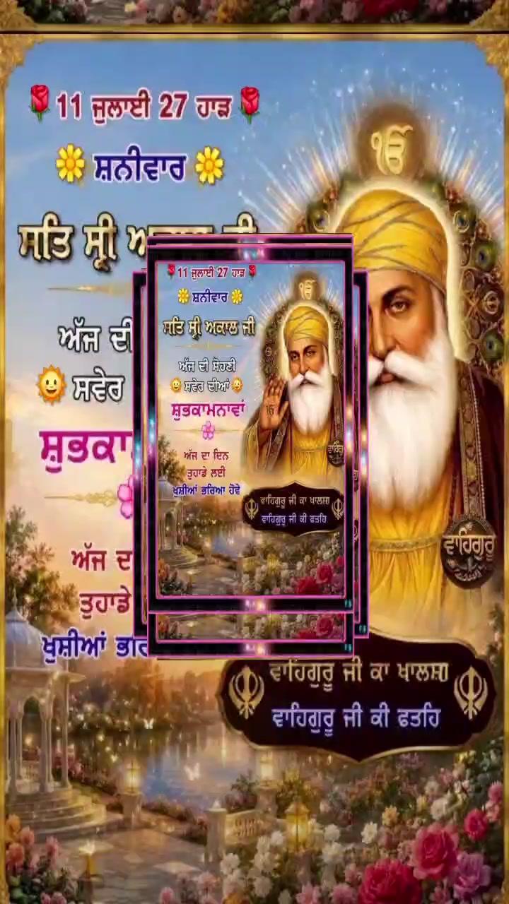 @Harpreet Sran
